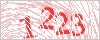 code