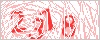 code