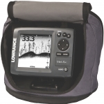 Эхолот Lowrance Mark-5x Portable