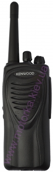 Портативная радиостанция Kenwood TK-2260