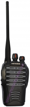Портативная радиостанция Voyager - IP66